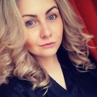 Melissa (@m_wentzel68) 's Twitter Profile