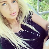 Claire (@brennanclaire53) 's Twitter Profile