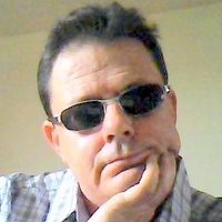 Jacky Bordage (@opppinions) 's Twitter Profile Photo Jacky Bordage (@opppinions) 's Twitter Profile Photo