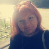 Catherine (@s_catherine80) 's Twitter Profile