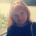 Catherine (@s_catherine80) Twitter profile photo Catherine (@s_catherine80) Twitter profile photo