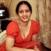 Rakib islam (@rakibislam4489) Twitter profile photo Rakib islam (@rakibislam4489) Twitter profile photo