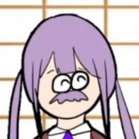 パパは医者をやめる。👾 🐾 (@_pp1s_) 's Twitter Profile