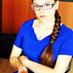 Patricia (@patricia_lacomb) Twitter profile photo Patricia (@patricia_lacomb) Twitter profile photo