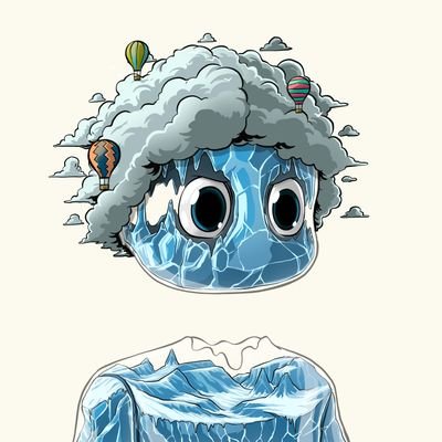 Copypearls's profile picture. Trader, Defi, CT, NFT, Degen. Enthusiast.