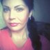 Carol (@laseter_carol59) Twitter profile photo Carol (@laseter_carol59) Twitter profile photo