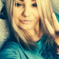 Patrice (@barkerpatrice93) 's Twitter Profile