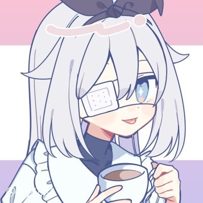 愛愛🐇さんのプロフィール画像