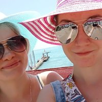 Laura (@laurabodner84) 's Twitter Profile