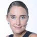 Sabine Börner (@binellogenx) Twitter profile photo Sabine Börner (@binellogenx) Twitter profile photo