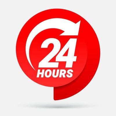 sex 24 hours