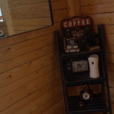 infuction_now's profile picture. وطني تبقى شامخا طول السنيني