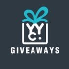 contests hosted on the Cash App platform, where participants have a chance to win cash prizes.https://t.co/wJlNt0oDc2
