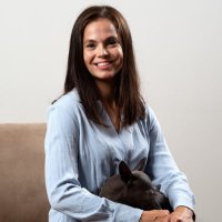 Kirsi Aaltola (@kirsiaaltola) 's Twitter Profile Photo Kirsi Aaltola (@kirsiaaltola) 's Twitter Profile Photo
