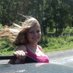 Bertha (@mrotek_bertha57) Twitter profile photo Bertha (@mrotek_bertha57) Twitter profile photo