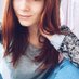 Diana (@d_walson19) Twitter profile photo Diana (@d_walson19) Twitter profile photo