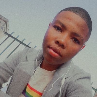 Vals_Kortes16's profile picture. 🌍🌈
🌈Alphabet Gang 🌈

Short thing❤💯