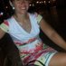 Kimberly (@lewiskimberly78) Twitter profile photo Kimberly (@lewiskimberly78) Twitter profile photo