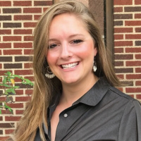 Dr. Laura K Hildebrand (she/hers) (@lk_hildebrand) 's Twitter Profile Photo Dr. Laura K Hildebrand (she/hers) (@lk_hildebrand) 's Twitter Profile Photo