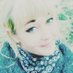 Brenda (@arledgebrenda12) Twitter profile photo Brenda (@arledgebrenda12) Twitter profile photo