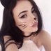 Tonya (@tonya_reid89) Twitter profile photo Tonya (@tonya_reid89) Twitter profile photo