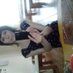 Catherine (@h_catherine84) Twitter profile photo Catherine (@h_catherine84) Twitter profile photo