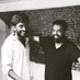 வாலி மோகன் தாஸ் (@vaali_mohandas) Twitter profile photo வாலி மோகன் தாஸ் (@vaali_mohandas) Twitter profile photo