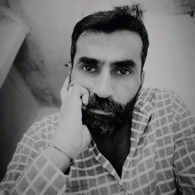 orhantutuk1's profile picture. 