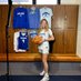 kyliesquier (@kyliesquier) Twitter profile photo kyliesquier (@kyliesquier) Twitter profile photo