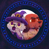Just in Crime ✨ WISHLIST NOW ON STEAM ✨ (@gometgames) 's Twitter Profile