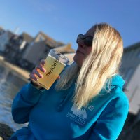 Rhi (@daytondevil) 's Twitter Profile