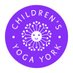 Children’s Yoga York (@childsyogayork) Twitter profile photo Children’s Yoga York (@childsyogayork) Twitter profile photo