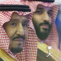 نبراس الخير 🇸🇦 (@t66730) 's Twitter Profile