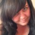 Kelly (@kellyseipp89) Twitter profile photo Kelly (@kellyseipp89) Twitter profile photo