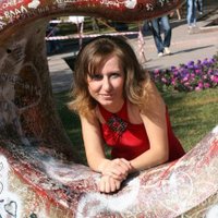Doris (@p_doris44) 's Twitter Profile