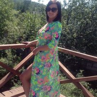 Kelly (@ledouxkelly70) 's Twitter Profile