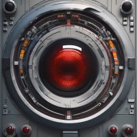 cyberhades.com (@cyberhadesblog) 's Twitter Profile Photo