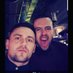 Nathan (@nathane89) Twitter profile photo Nathan (@nathane89) Twitter profile photo