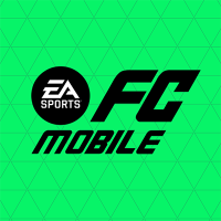 FIFA 19 Companion App Guide for iOS and Android