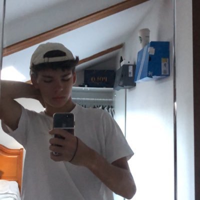 asapferreira's profile picture. no info