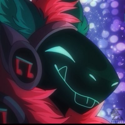Beatrootさんのプロフィール画像