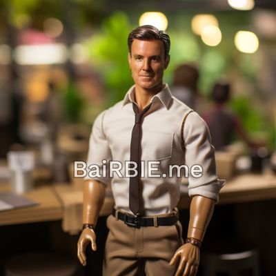 Breno1765984174's profile picture. 