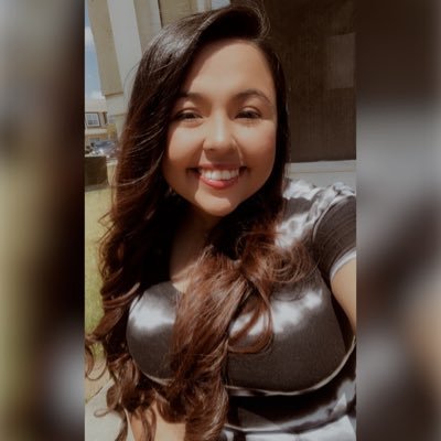 Mommy of 3 👧🏻👼👧🏽/ Aquarius ♒️/ always have faith 🙏/ RIP POPO ☹️🕊️🩵