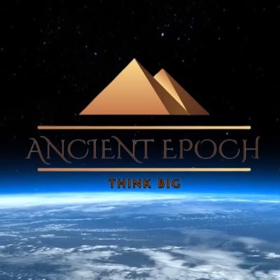 My name is Eric Graziano, a tool Design Engineer with 30 years of experience. Questioning the past. #ThinkBig #AncientHistory #MegalithicSites #ArcheoAstronomy