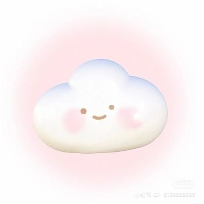 lovesxck_userさんのプロフィール画像
