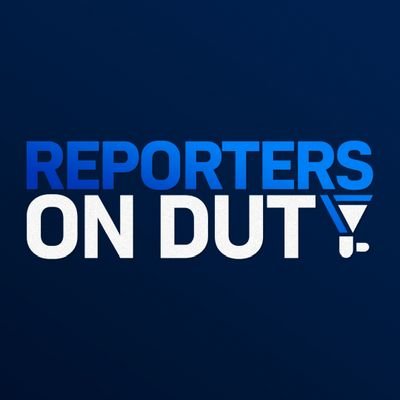 Reporters On Duty | Mobile Gaming News