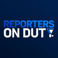 Reporters On Duty | Mobile Gaming News (@reportersonduty) 's Twitter Profile Photo
