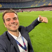 Pol Bargalló (@polbargallo__) 's Twitter Profile