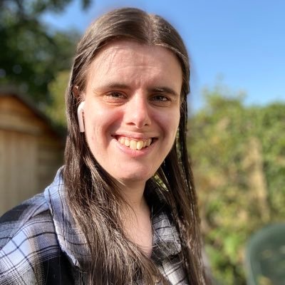 VikiRUVlogs's profile picture. I make weekly vlogs, every Sunday at 9pm GMT