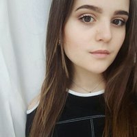 Sharon (@f_sharon43) 's Twitter Profile